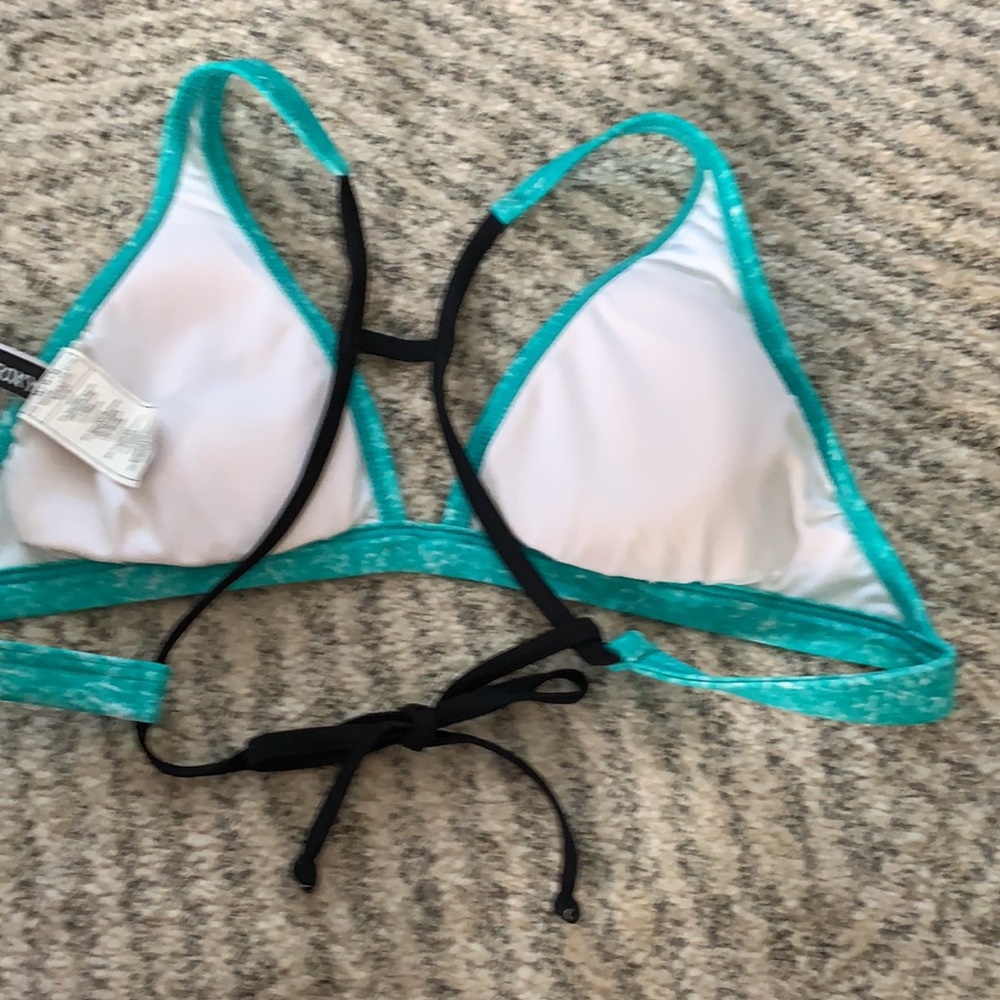 Roxy Bikini Top - image 2